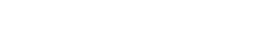 吴越同舟网